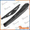 Bras d'essuie-glace arrière 240mm pour OPEL | EWB-PL-019, 1273117